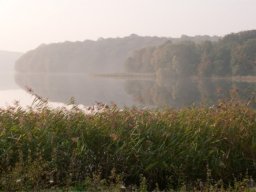 IMGP8576-Morgen-over-Hald-Soe